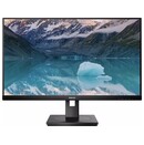 Monitor 23.8" Philips S-Line 242S9JML czarny