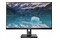 Monitor 23.8" Philips S-Line 242S9JML czarny
