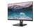 Monitor 23.8" Philips S-Line 242S9JML czarny