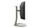 Monitor 34.0" Philips Momentum 34M1C5500VA/00 czarno-szary