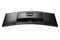 Monitor 34.0" Philips Momentum 34M1C5500VA/00 czarno-szary