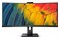 Monitor 34.0" Philips 34B1U5600CH/00 czarny
