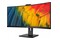 Monitor 34.0" Philips 34B1U5600CH/00 czarny
