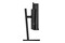 Monitor 34.0" Philips 34B1U5600CH/00 czarny