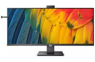 Monitor 40.0" Philips 40B1U5601H/00 czarny