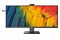 Monitor 40.0" Philips 40B1U5601H/00 czarny
