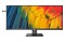 Monitor 40.0" Philips 40B1U5600/00 czarny