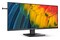 Monitor 40.0" Philips 40B1U5600/00 czarny