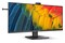 Monitor 40.0" Philips 40B1U5601H czarny