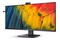 Monitor 40.0" Philips 40B1U5601H czarny