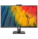 Monitor 24.0" Philips 24B1U5301H/00 czarny