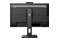 Monitor 24.0" Philips 24B1U5301H/00 czarny