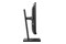 Monitor 24.0" Philips 24B1U5301H/00 czarny