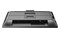 Monitor 24.0" Philips 24B1U5301H/00 czarny