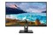 Monitor 27.0" Philips S-Line 273S1/00 czarny