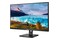 Monitor 27.0" Philips S-Line 273S1/00 czarny