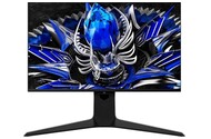 Monitor 27.0" TCL 27R83U biało-czarny