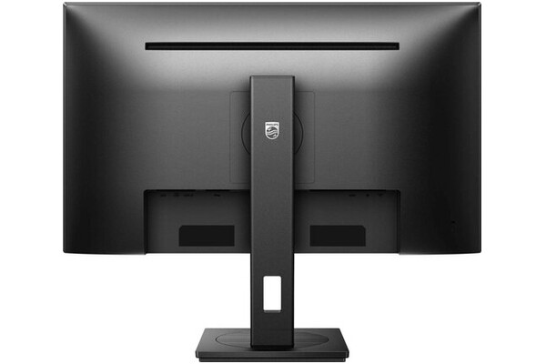 Monitor 27.0" Philips S-Line 275S9JML/00 czarny