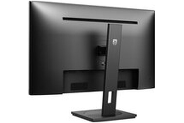 Monitor 27.0" Philips S-Line 275S9JML/00 czarny