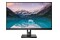 Monitor 27.0" Philips S-Line 275S9JML/00 czarny