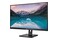 Monitor 27.0" Philips S-Line 275S9JML/00 czarny