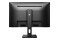 Monitor 27.0" Philips S-Line 275S9JML/00 czarny