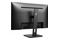 Monitor 27.0" Philips S-Line 275S9JML/00 czarny