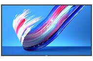 Monitor 50.0" Philips 50BDL3650Q/00 czarny