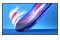 Monitor 50.0" Philips 50BDL3650Q/00 czarny