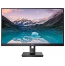 Monitor 27.0" Philips 275S9JML/00 czarny