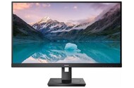 Monitor 27.0" Philips 275S9JML/00 czarny