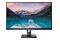 Monitor 27.0" Philips 275S9JML/00 czarny