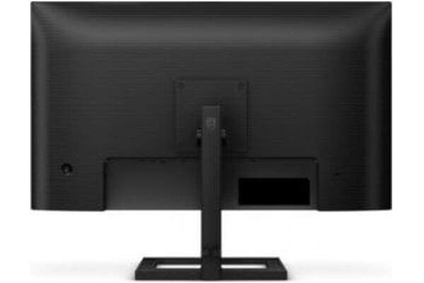 Monitor 27.0" Philips E-Line 27E1N1300AE/00 czarny