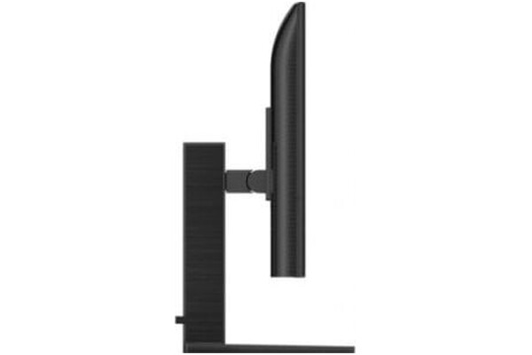 Monitor 27.0" Philips E-Line 27E1N1300AE/00 czarny