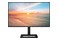 Monitor 27.0" Philips E-Line 27E1N1300AE/00 czarny