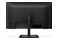 Monitor 27.0" Philips E-Line 27E1N1300AE/00 czarny