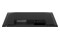 Monitor 27.0" Philips E-Line 27E1N1300AE/00 czarny
