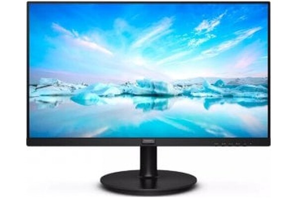 Monitor 27.0" Philips V-Line 271V8LAB/00 czarny