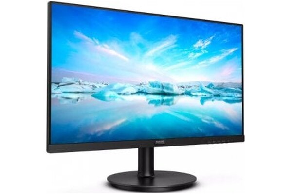 Monitor 27.0" Philips V-Line 271V8LAB/00 czarny