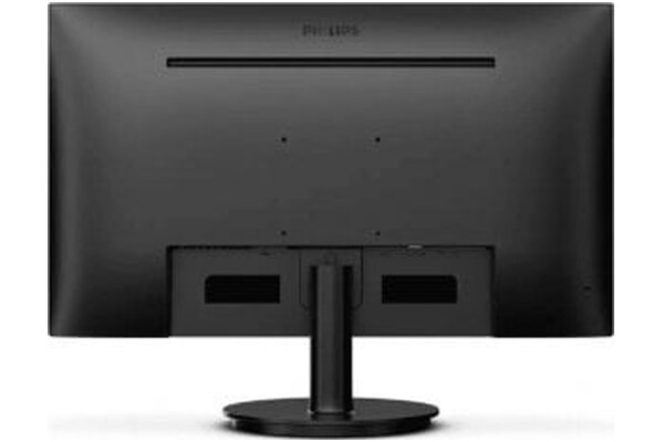 Monitor 27.0" Philips V-Line 271V8LAB/00 czarny
