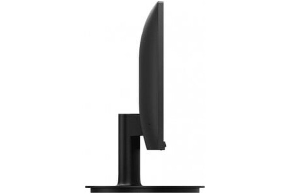 Monitor 27.0" Philips V-Line 271V8LAB/00 czarny