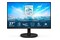 Monitor 27.0" Philips V-Line 271V8LAB/00 czarny