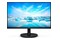 Monitor 27.0" Philips V-Line 271V8LAB/00 czarny