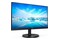 Monitor 27.0" Philips V-Line 271V8LAB/00 czarny