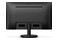 Monitor 27.0" Philips V-Line 271V8LAB/00 czarny