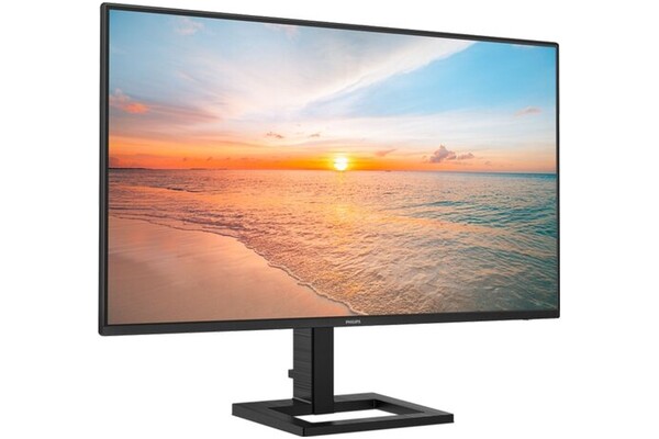 Monitor 27.0" Philips 27E1N1300AE/00 czarny