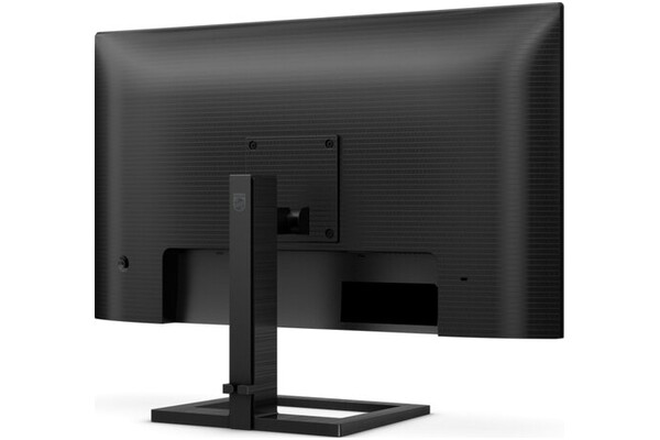Monitor 27.0" Philips 27E1N1300AE/00 czarny