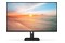 Monitor 27.0" Philips 27E1N1300A/00 czarny
