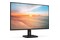 Monitor 27.0" Philips 27E1N1300A/00 czarny