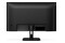 Monitor 27.0" Philips 27E1N1300A/00 czarny